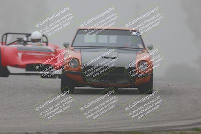 media/Jan-17-2026-VARA University (Sat) [[0e7bc3e19f]]/Gold/Session 1 I5 Straight/